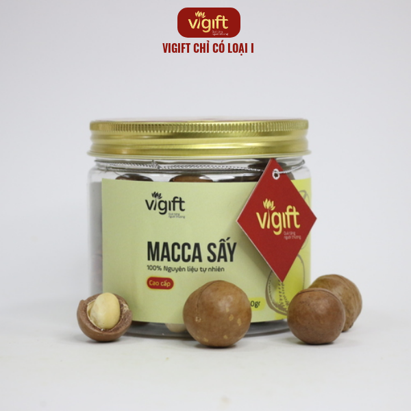 Góc chia sẻ - Vigift